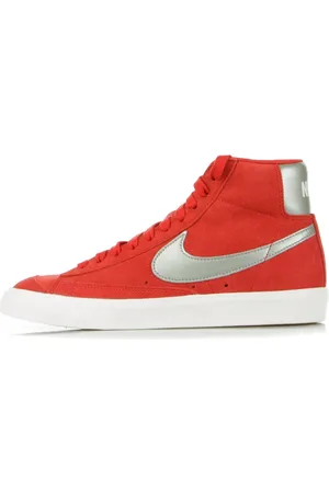 Nike Scarpa Alta Uomo Blazer 77