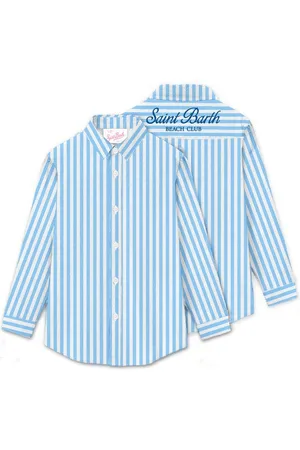 MC2 SAINT BARTH BRIGITTE BRIG001-03864H