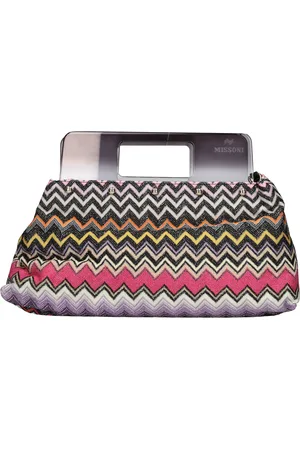 Missoni Borse...