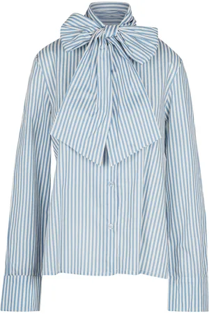 La Femme Blanche Camicia - 451489
