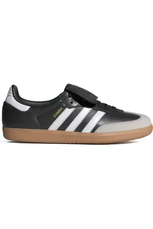 adidas Sneakers Samba LT