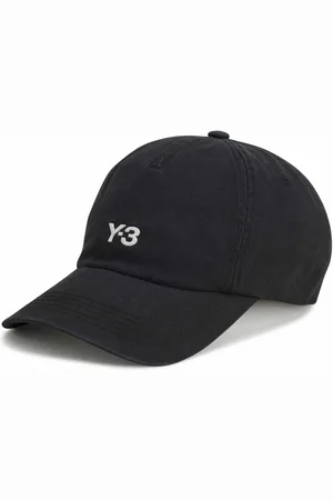 Y-3 Dad Cap