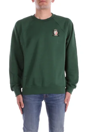 Lacoste Maglie Verde