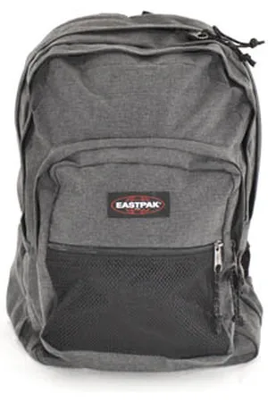 Eastpak Borse... Antracite