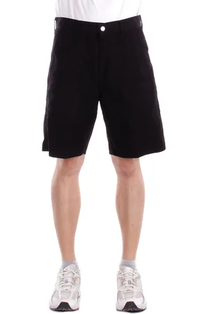 Carhartt Pantaloncini Nero