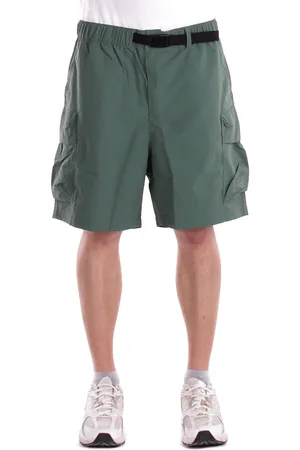 The North Face Pantaloncini Verde