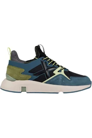 Munich Sneakers CLIK 73