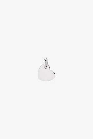 Dodo Charm Cuore dmc0003_hearl_000ob