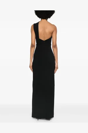 Solace Vestiti Donna