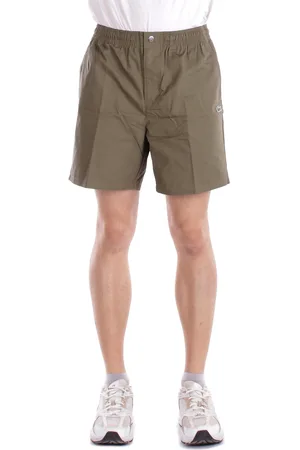 Lacoste Pantaloncini Verde