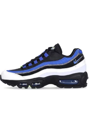 Nike Scarpa Bassa Uomo Air Max 95 Se