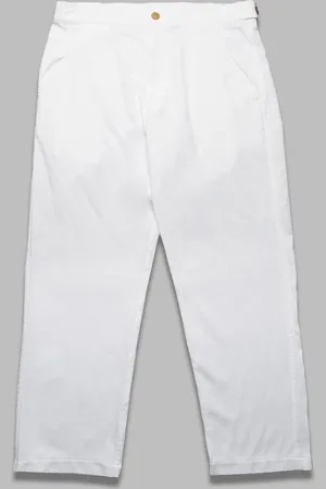 Comme des Garçons Men