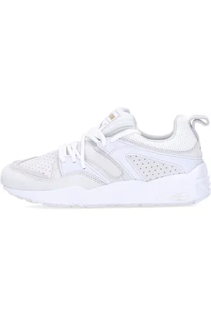 PUMA Scarpa Bassa Uomo Blaze Of Glory Premium