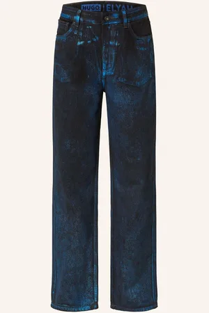 HUGO BOSS Jeans ELYAH_S