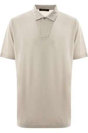 Loro Piana Polo Open Ice