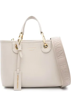 Emporio Armani Borse A Mano Donna
