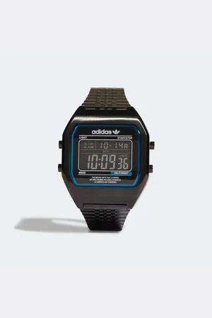 adidas Orologio Uomo Digital Two M GA8824