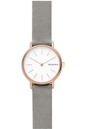 Skagen Orologio Donna Signatur SKW2697