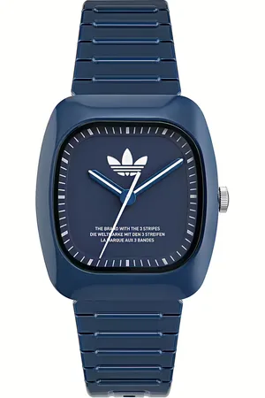 adidas Orologio Uomo Style AOSY24029