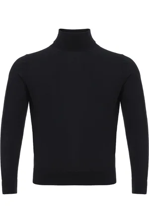 COLOMBO Dolcevita Cashmere e Seta