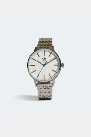 adidas Orologio Adulto unisex Code One SST GA8785