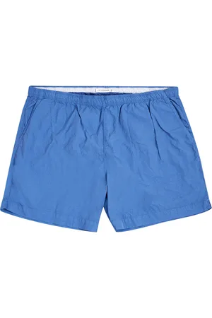 C.P. Company Costume Boxer