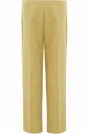 LARDINI Pantalone Classico