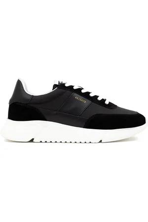 Axel Arigato Sneakers Genesis Vintage Runner