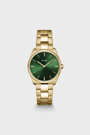Cluse Orologio Donna Feroce Petite CW11217