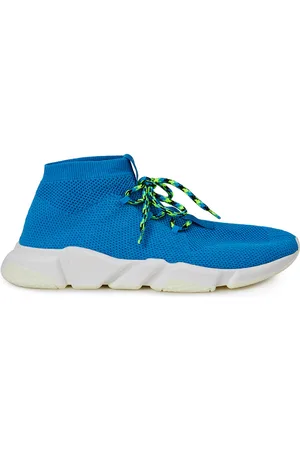 Balenciaga Sneakers Speed Lace-Up