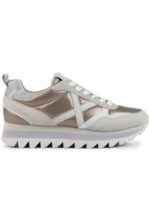 Munich Sneakers RIPPLE 64