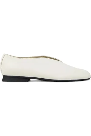 Camper Ballerine