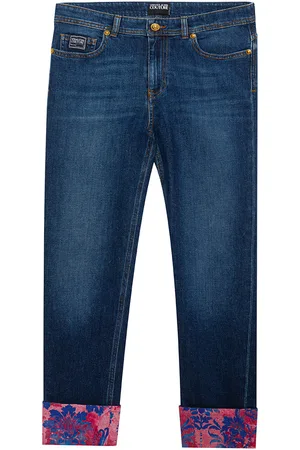 VERSACE Jeans Denim Melissa