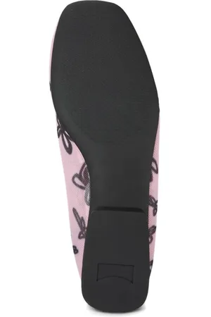 Camper Ballerine
