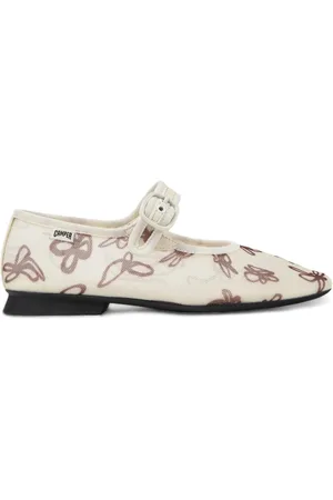 Camper Ballerine