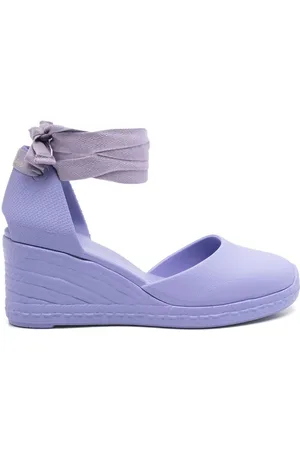 Castaner Espadrillas Donna