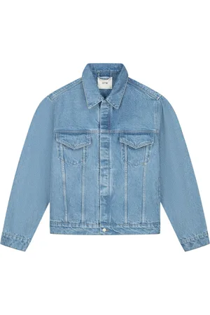 Arte Antwerp Giubbotto Bird Back Jacket