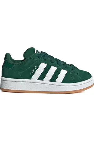 adidas Sneakers Bambino