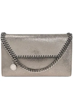 Stella McCartney Borse A Tracolla Donna