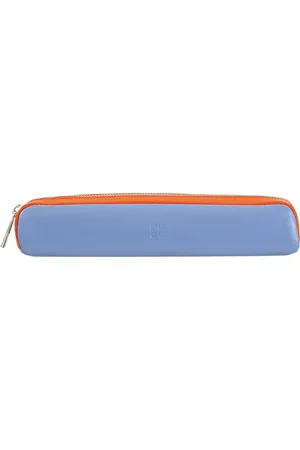 Dudu Colorful - Pencil case