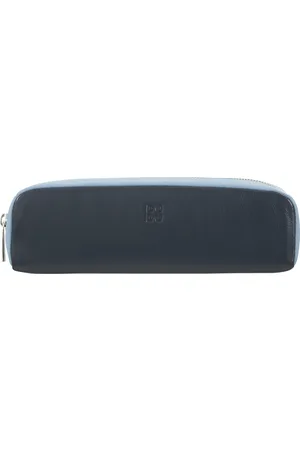 Dudu Colorful - Pencil case