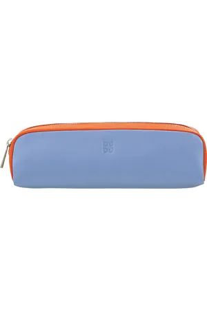 Dudu Colorful - Pencil case