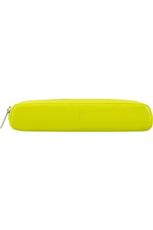 Dudu Colorful - Pencil case