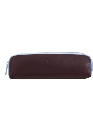Dudu Colorful - Pencil case