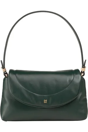 Dudu Colorful - Melville S