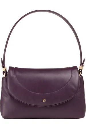 Dudu Colorful - Melville S