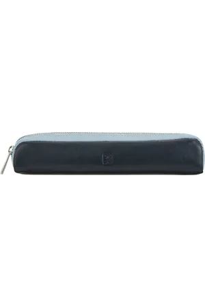 Dudu Colorful - Pencil case