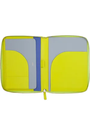 Dudu Colorful - File Folder