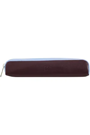 Dudu Colorful - Pencil case
