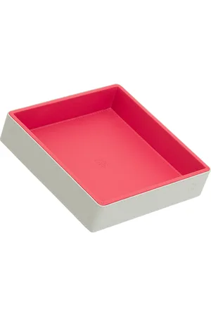 Dudu Colorful - Mini Valet Tray